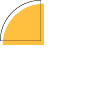 slice icon